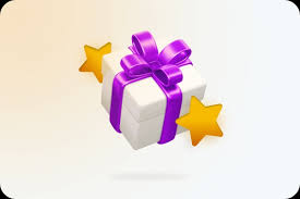 Nejlepší ceske kasina Vše, co potřebujete vědět