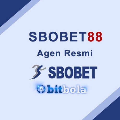 Agen Betting SBOBET Online Terpercaya untuk Pecinta Taruhan 236789329