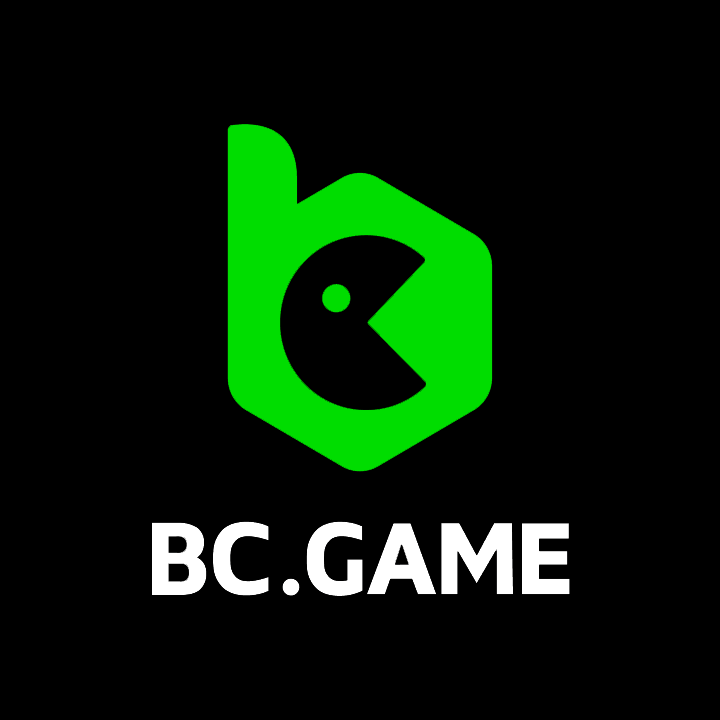 Discover BCGame Poland The Ultimate Gaming Experience