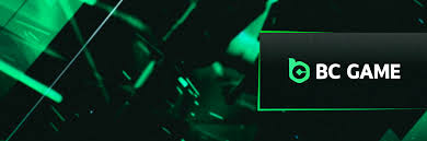 Discover BCGame Poland The Ultimate Gaming Experience