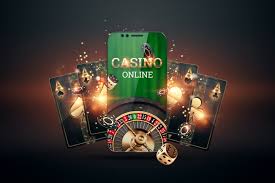 Discover the Best Online Casinos That Support Roulette