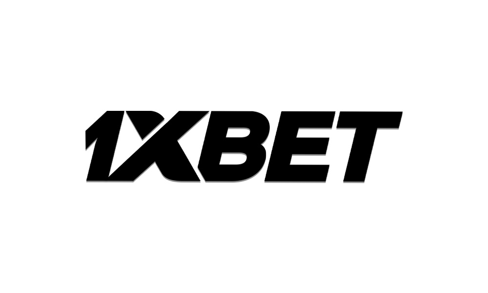 Discover the Unique Features of the 1xBet App in Kenya