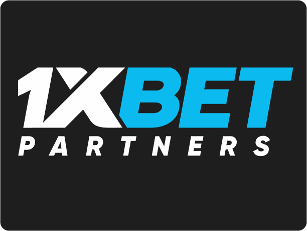 Discover the Unique Features of the 1xBet App in Kenya