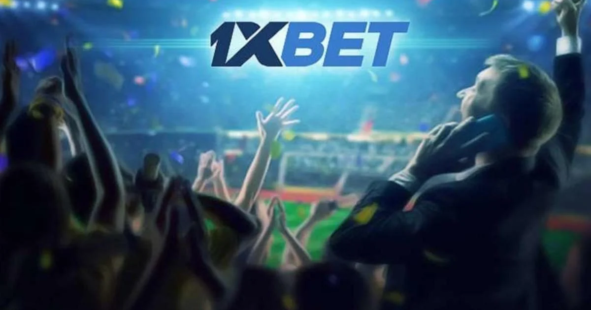 Discover the Unique Features of the 1xBet App in Kenya
