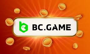 Играйте и выигрывайте с BC Game.ph