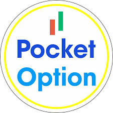 Mastering Pocket Option Strategies for Successful Trading 1498461266
