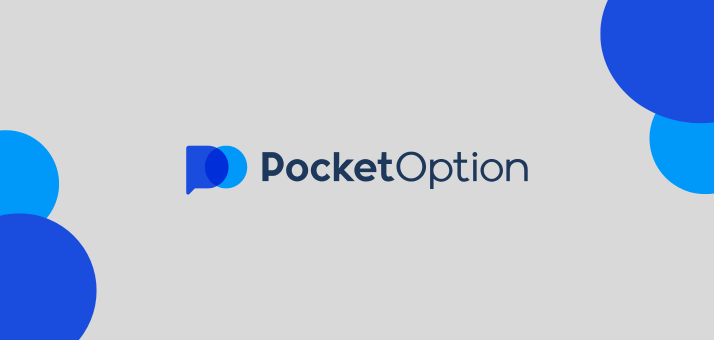 Mastering Pocket Option Strategies for Successful Trading 1498461266