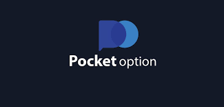 Maximize Your Trading Experience with Pocket Option Bonuses 1483171282 Maximize Your Trading Experience with Pocket Option Bonuses 1483171282