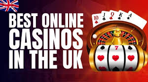 Online Betting on Football in the UK A Complete Guide 1573295063