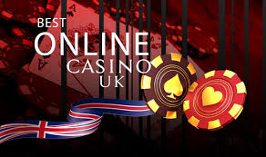 Online Betting on Football in the UK A Complete Guide 1573295063