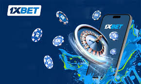 Register on 1xBet Your Guide to a Seamless Betting Experience Register on 1xBet Your Guide to a Seamless Betting Experience