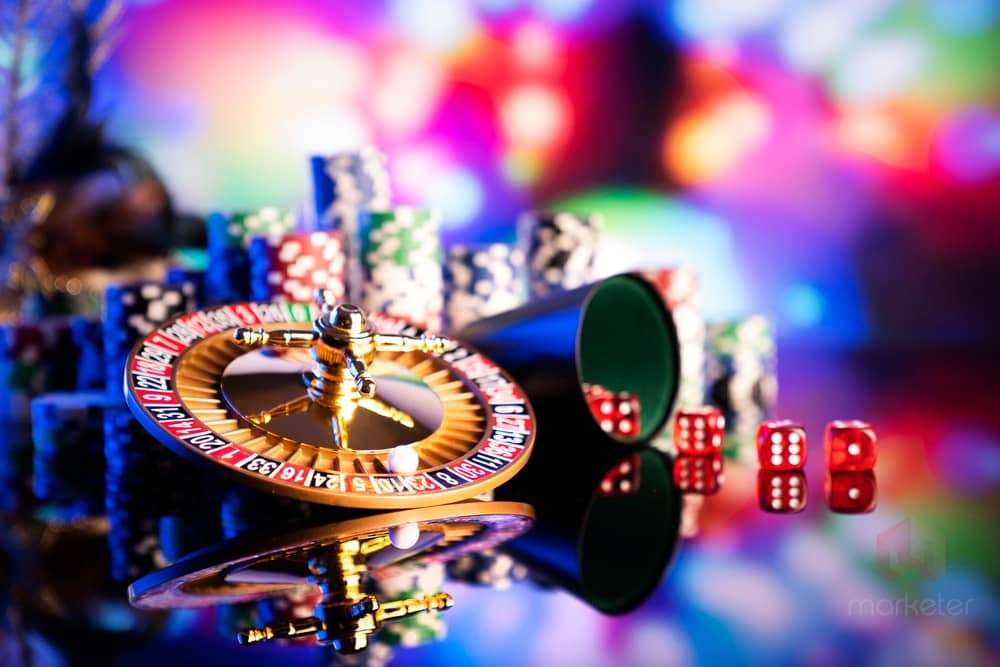 Unleashing the Best Casino Bonuses That Don’t Break the Bank