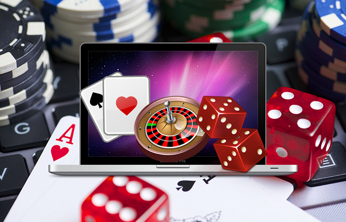Unleashing the Best Casino Bonuses That Don’t Break the Bank