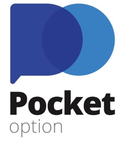 Exploring the Benefits of Trading on Pocket Option Platform