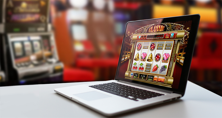 Midnight Wins Online Casino UK A Comprehensive Overview