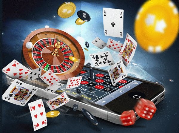 Midnight Wins Online Casino UK A Comprehensive Overview