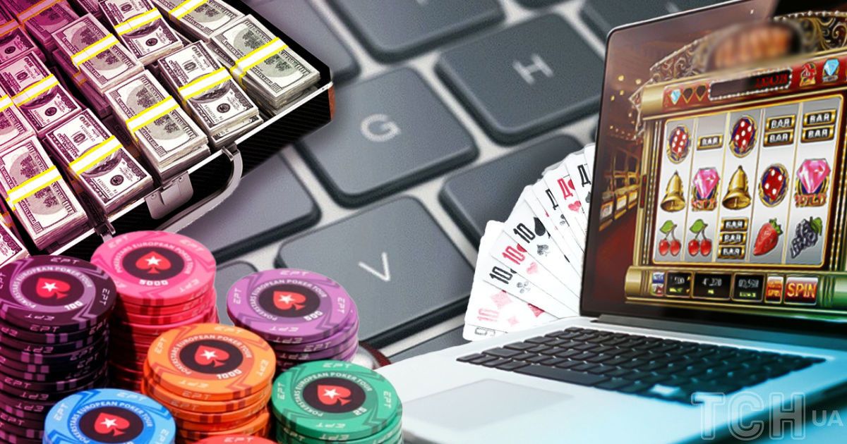 Scarab Wins Casino Registration Process A Step-by-Step Guide Scarab Wins Casino Registration Process A Step-by-Step Guide