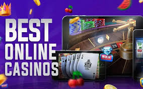 Discover the Best Roulette Sites with Provably Fair Gaming -1578099217