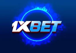 Experience Betting Like Never Before with the 1xBet App