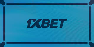 Experience Betting Like Never Before with the 1xBet App