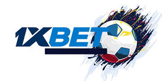 Explore the 1xBet App Your Gateway to Online Betting -1566263607