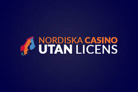 Nordiska Casino Utan Svensk Licens En Detaljerad Guide -1435508467