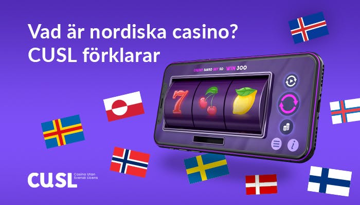 Nordiska Casino Utan Svensk Licens En Detaljerad Guide -1435508467