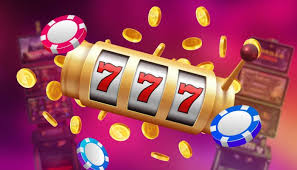 Discover the Exciting World of Betti Casino Online Games
