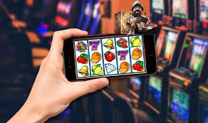 Discover the Exciting World of Betti Casino Online Games