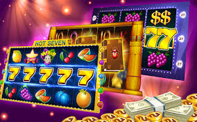 Discover the Exciting World of Betti Casino Online Games
