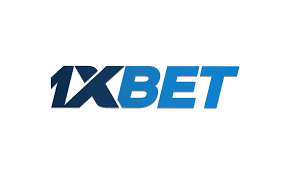 Experience Seamless Betting with the 1xBet App -1494783545 Experience Seamless Betting with the 1xBet App -1494783545
