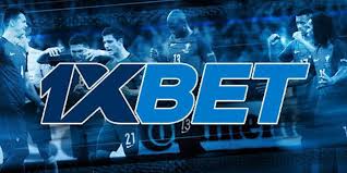 Explore the 1xBet App Your Ultimate Betting Experience -1621815138 Explore the 1xBet App Your Ultimate Betting Experience -1621815138