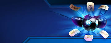 Explore the 1xBet App Your Ultimate Betting Experience -1621815138 Explore the 1xBet App Your Ultimate Betting Experience -1621815138