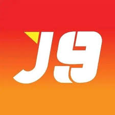 Mastering Live Casino Betting Limits A Strategic Approach